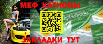героин Лесосибирск